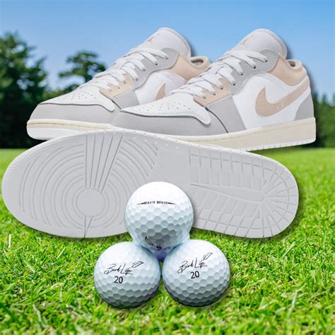 Ace Your Game: Discover the Top Tipst.